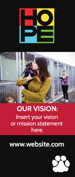 Picture of Non Profit 878740840