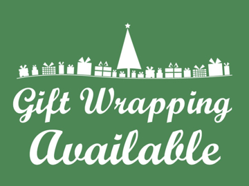 Picture of Retail 5708496