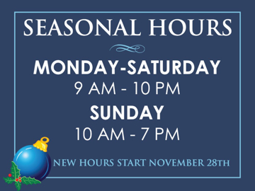 Picture of Retail 5885970