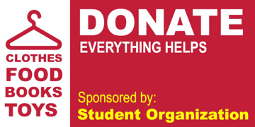 Picture of Student Organizations 6159832