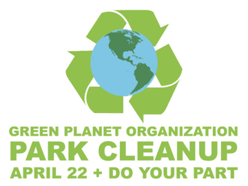 Picture of Student Organizations 6167462