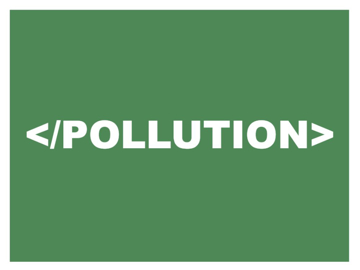 Picture of Student Organizations 6167638