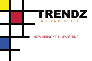 Picture of Retail 2641444