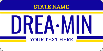 Picture of Personalized & Name 15120674