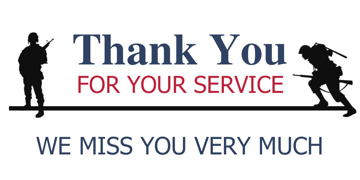 Show details for Troops Banner 883155846 Picture of Troops Banner 883155846