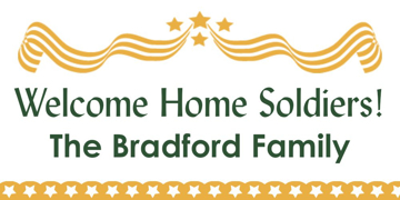 Show details for Troops Banner 883156025 Picture of Troops Banner 883156025