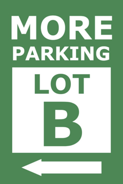 Picture of Parking Bundle 7376528