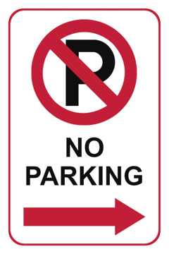 Picture of Parking Bundle 7376561