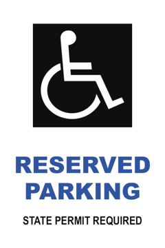 Picture of Parking Bundle 7376608