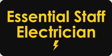 Picture of Essential Worker 6