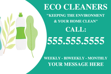 Picture of Cleaning Services 878756757