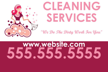 Picture of Cleaning Services 878756820