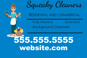 Picture of Cleaning Services 878756832