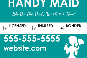 Picture of Cleaning Services 878756851