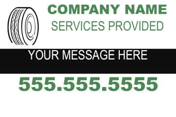 Picture of Auto Care 878741459