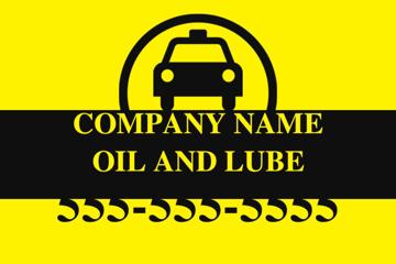 Picture of Auto Care 878741557