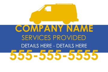 Picture of Auto Care 878741575