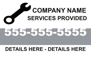 Picture of Auto Care 878741581