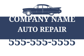 Picture of Auto Care 878741587