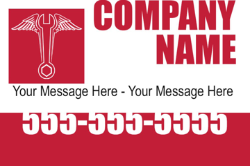 Picture of Auto Care 878741605