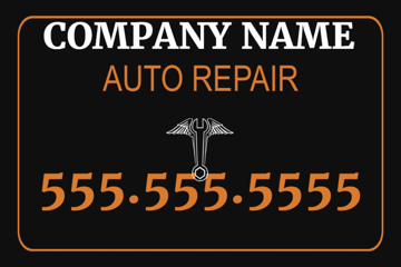 Picture of Auto Care 878741611