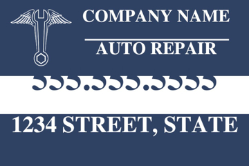 Picture of Auto Care 878741621