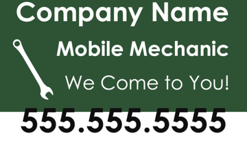 Picture of Auto Care 878741641