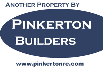 Picture of Builders & Developers 47935