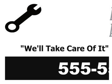 Picture of Automotive 2843