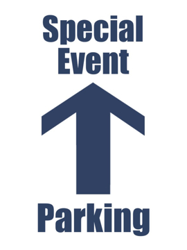 Picture of Special Events 1672799