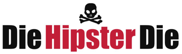 Picture of Hipster 22506038