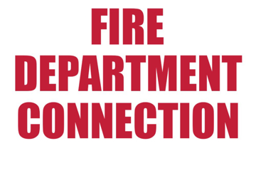 Picture of Fire Department Connection 858572629