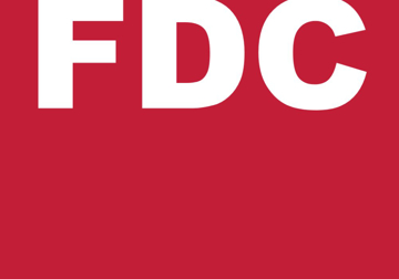 Picture of Fire Department Connection 858572707