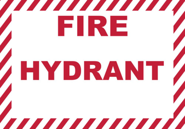 Picture of Fire Department Connection 858800654