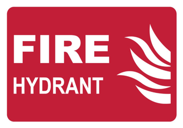 Picture of Fire Department Connection 858844309