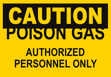 Picture of Caution Signs 859577756