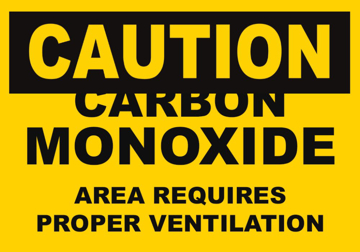 Picture of Caution Signs 859577776