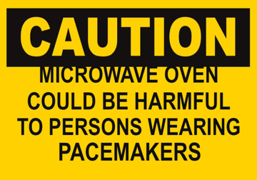 Picture of Caution Signs 859799567