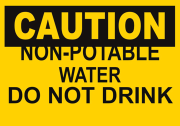 Picture of Caution Signs 860083188