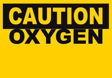 Picture of Caution Signs 860393885