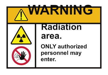 Picture of Warning Signs 859406564