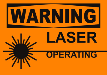 Picture of Warning Signs 859524004