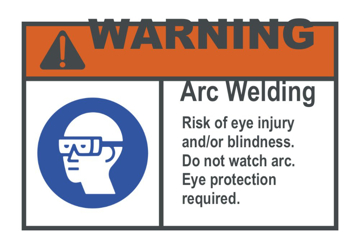 Picture of Warning Signs 859560091