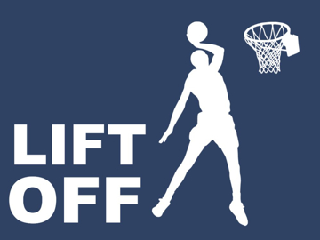 Picture of Sports 3509303