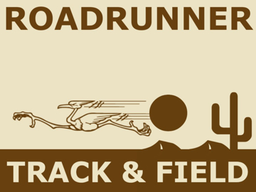 Picture of Sports 3510612