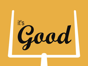 Picture of Sports 3556360