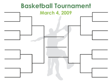 Picture of Sports 3611590