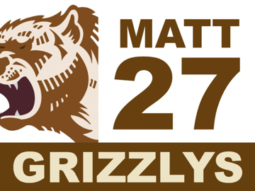 Picture of Sports 4756298