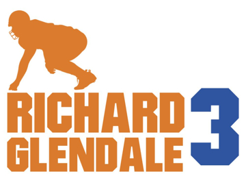 Picture of Sports 5513054