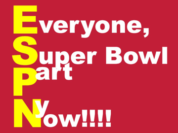 Picture of Sports 6375439